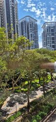 Bayshore Park (D16), Condominium #478490311